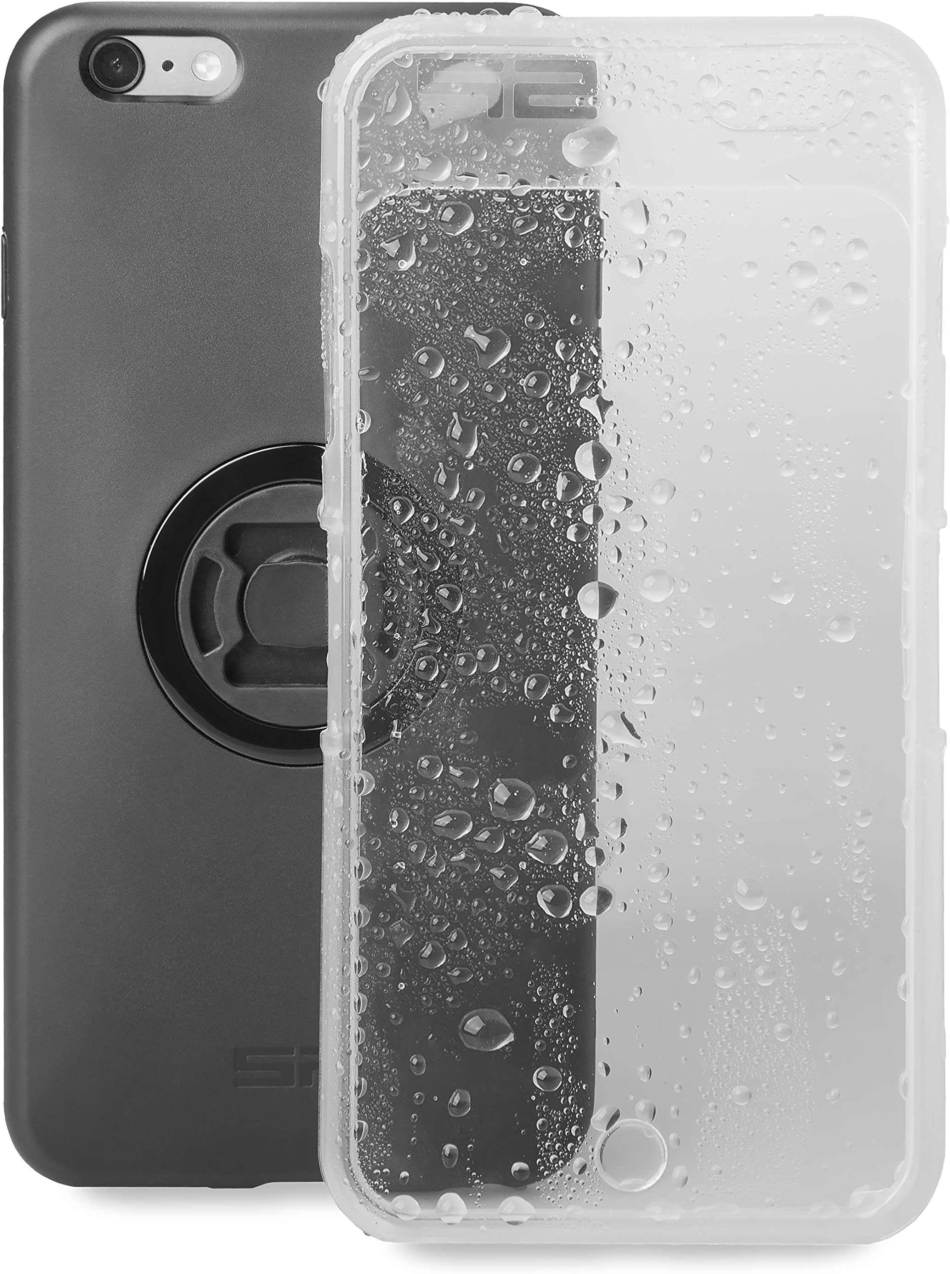 SP Gadgets 53185 SP Connect Weather Cover - iPhone 6/6s