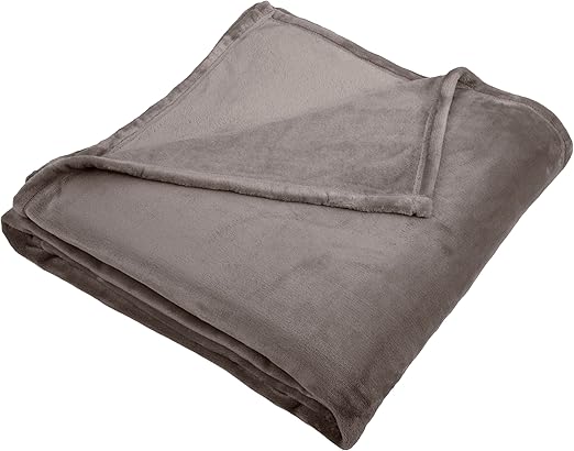 aprima supreme velvet blanket