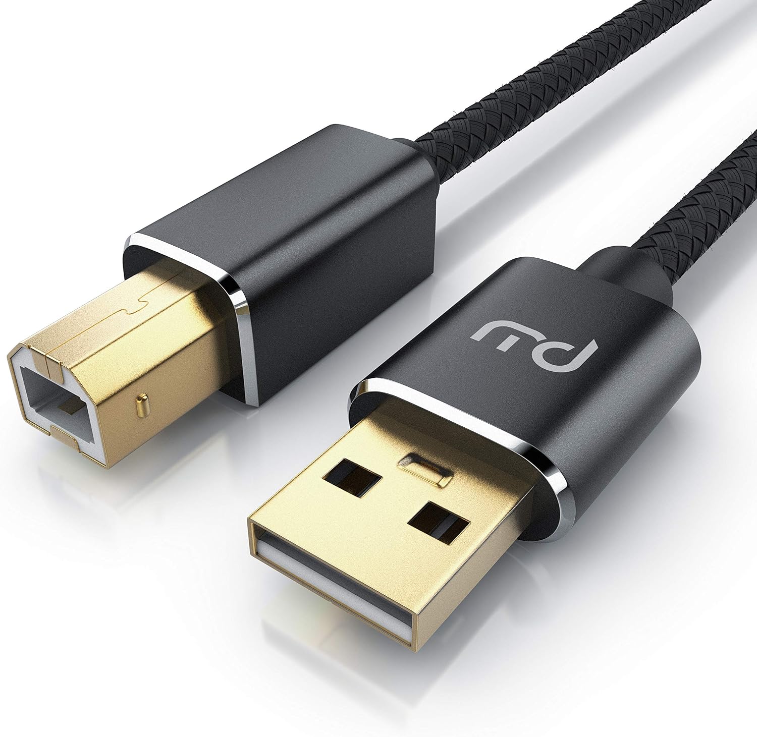 csl-5m-usb-kabel-druckerkabel-a-stecker-auf-b-stecker-amazon-de