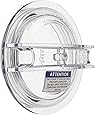 Amazon.com: Hayward SP3100T Pump Lid Removal Tool