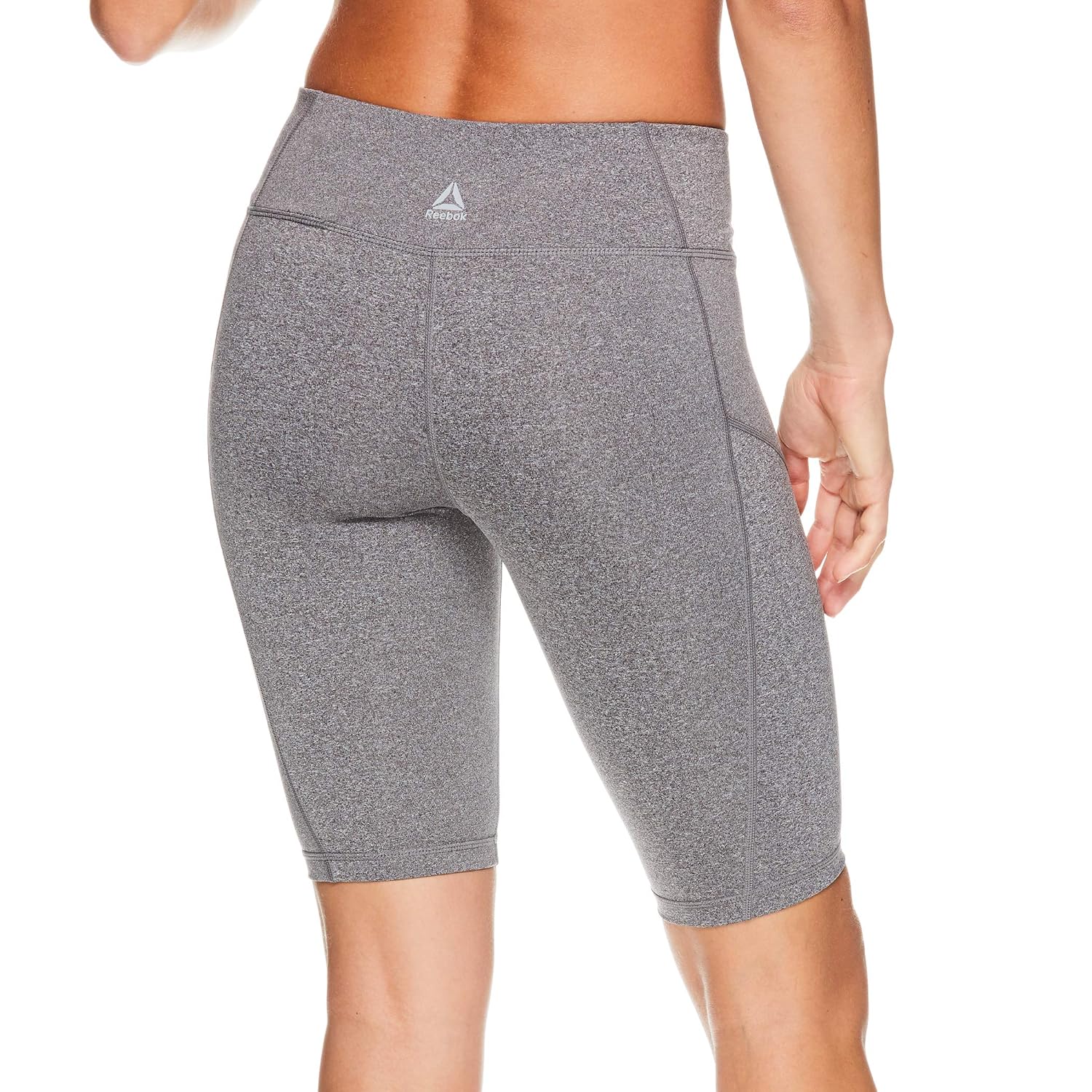 11 Inch Inseam Reebok Womens 