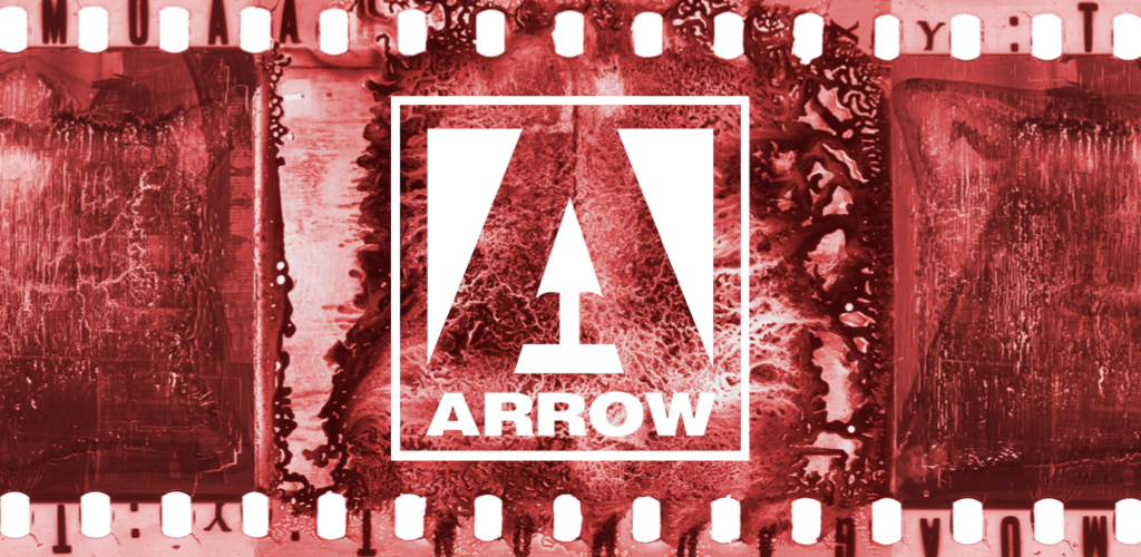 Arrow Amazon Com Appstore For Android
