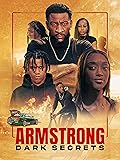Armstrong: Dark Secrets