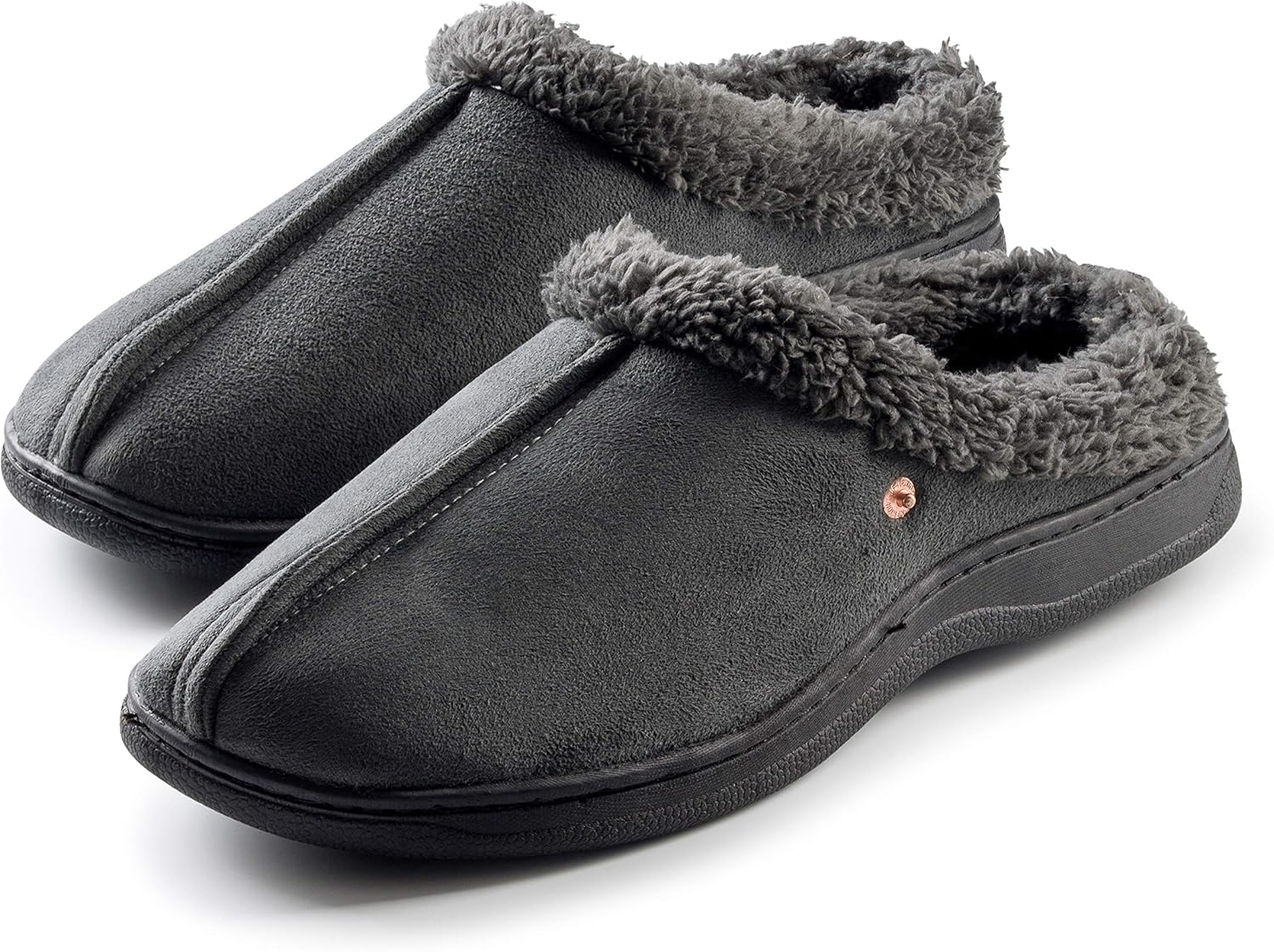 winter slippers