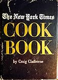 The New York Times Cookbook