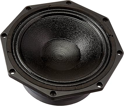 celestion 3000