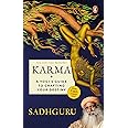 Karma: A Yogi's Guide to Crafting Your Destiny