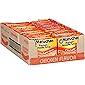 Maruchan Ramen Chicken, 3.0 Oz, Pack of 24