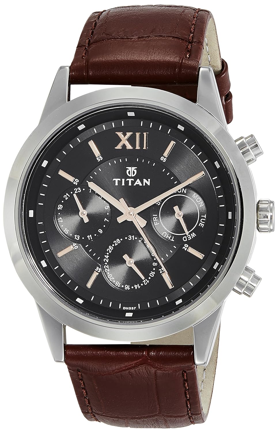 titan watches online store