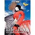Life of Birds, The (DVD)