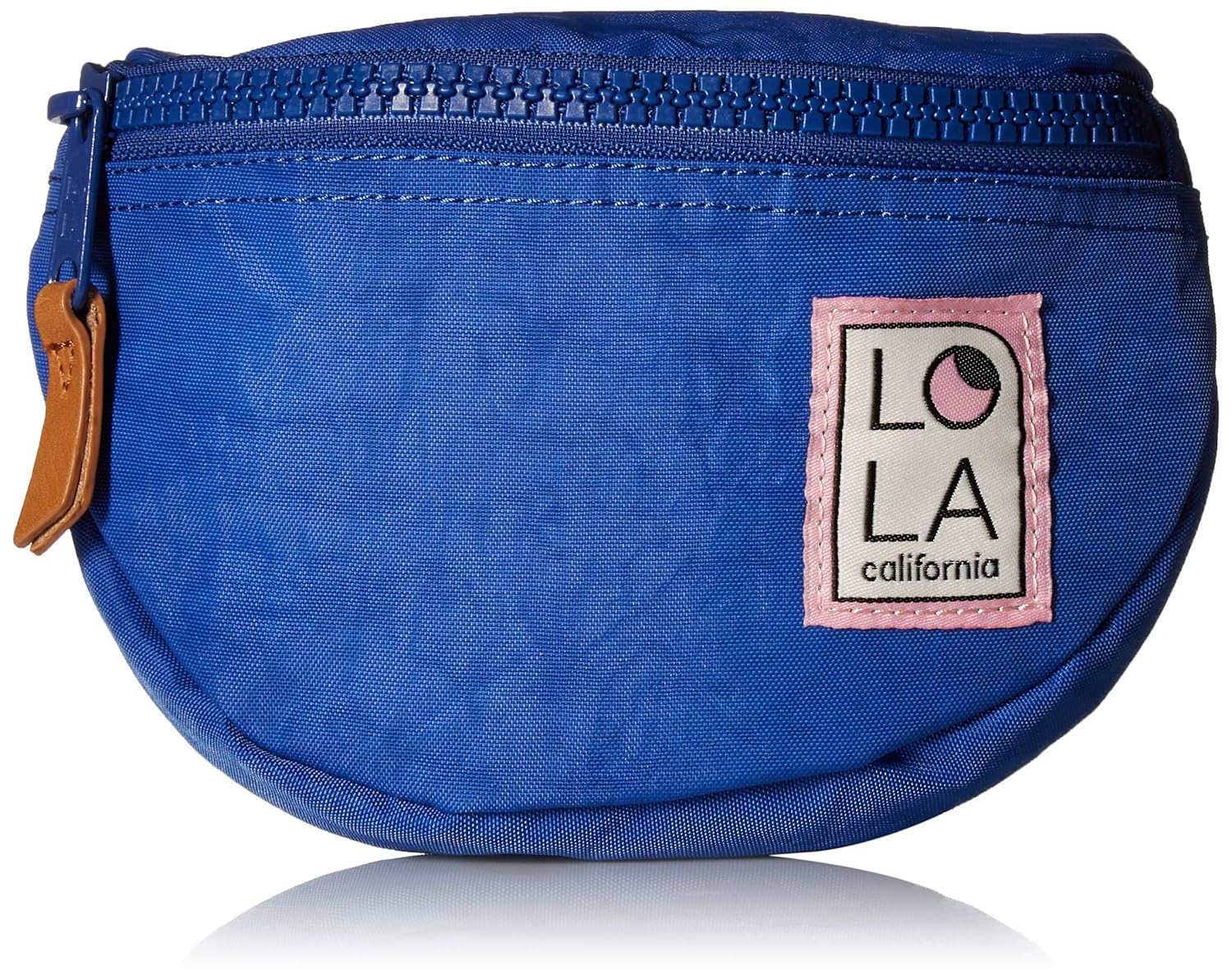 lola moonbeam bum bolsa