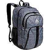 Prime 6 Backpack