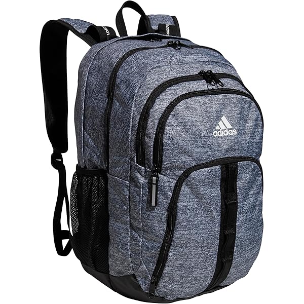 bellroy blue backpack Bellroy Classic Backpack Compact Marine Blue