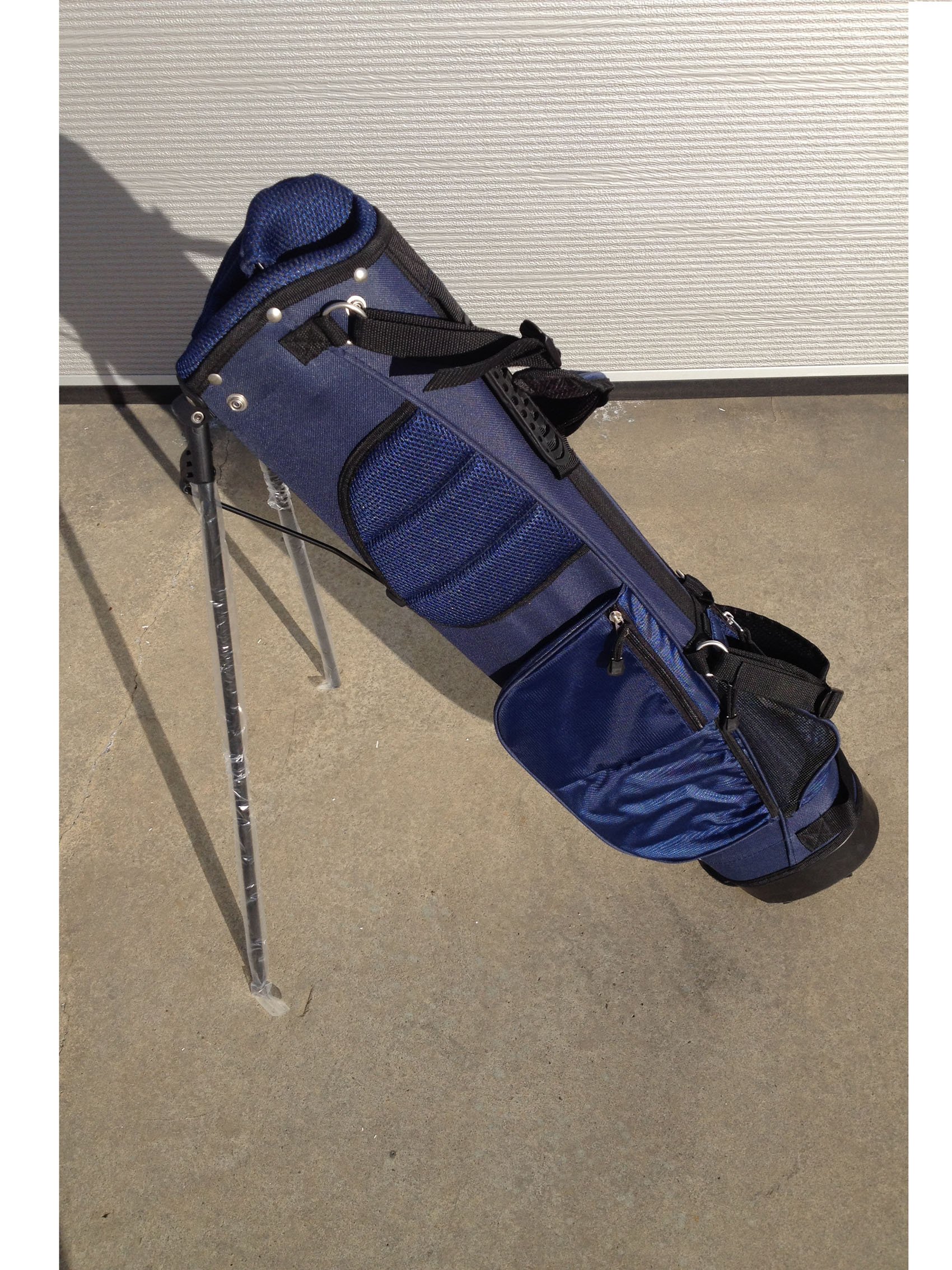 LEGEND Golf Bag Tripod 6.5 Buy Online in United Arab Emirates at