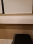 GoTo Foam 3\" Height X 13\" Width X 85\" Length 44ILD (Firm) Upholstery Cushion Made In USA