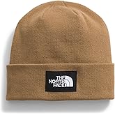 THE NORTH FACE Dock Worker Recycled Beanie