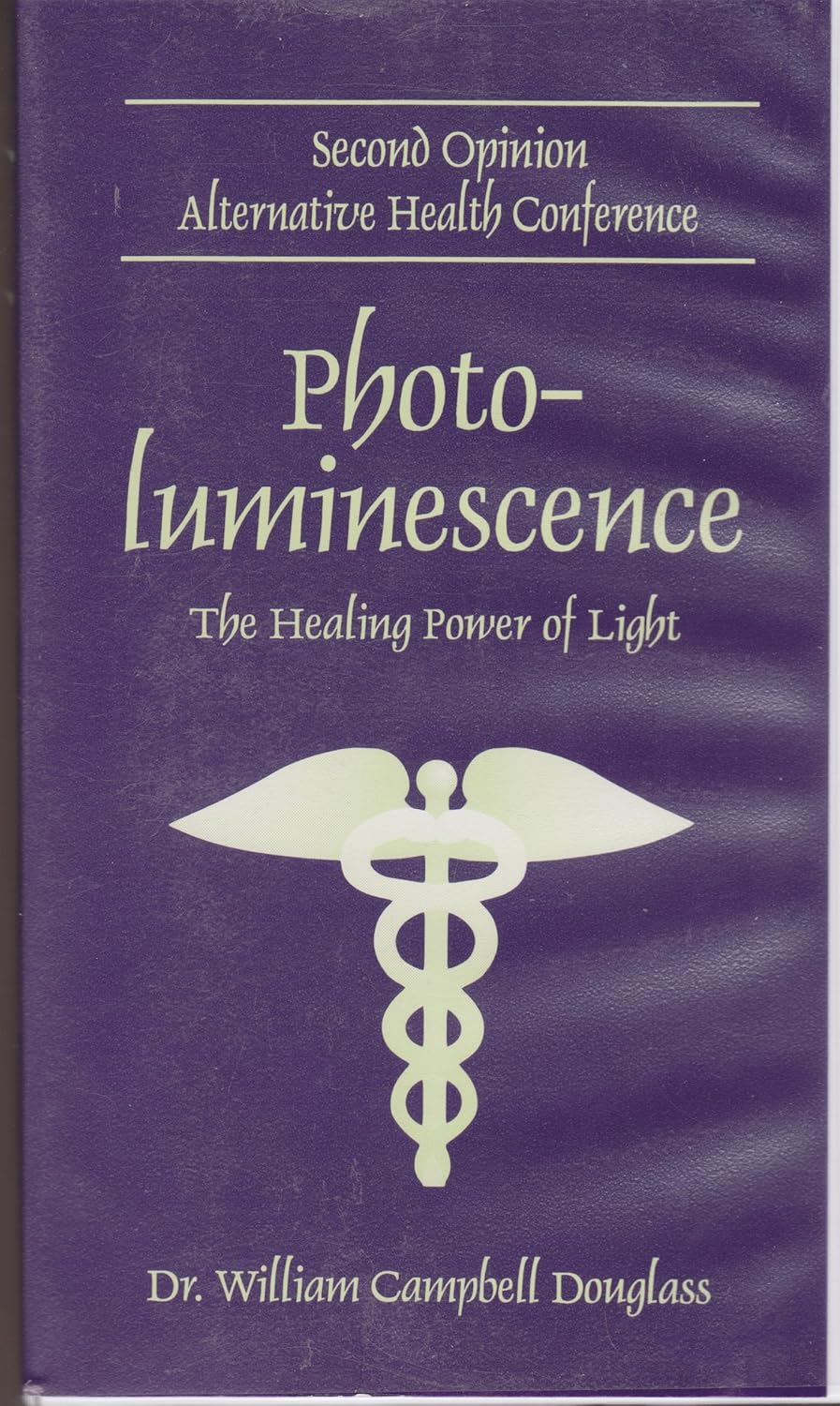 Which Is The Best 3M Light Oxidation