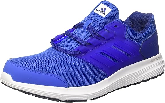 adidas cloudfoam training