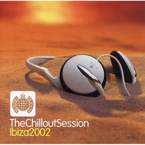 VARIOUS ARTISTS - Ministry Of Sound: Electronic 80's - Amazon.com