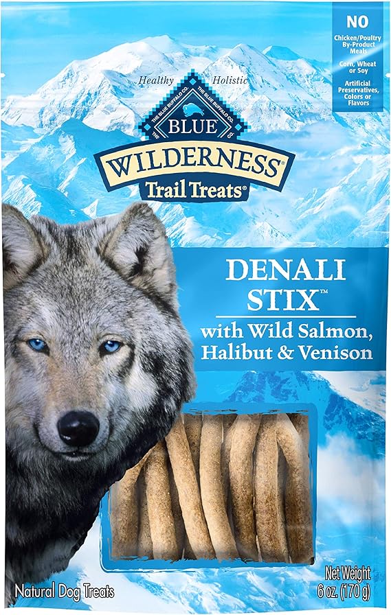 most expensive cat price