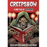 Creepshow: 13 Tales of Terror