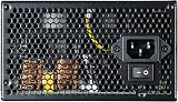 Cooler Master MWE 850 Gold V2 PSU UK Plug 850W Fully Modular 80 PLUS Gold view 8
