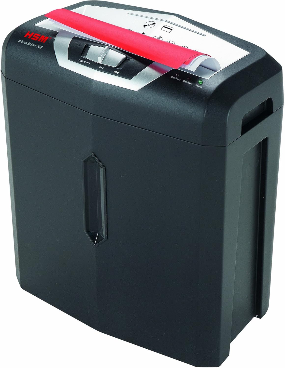 8. уничтожитель hsm. Hsm securio b34-0. Hsm securio p40i. бумагоуничтожитель hsm securio b26 1х5 230v/50hz eu.