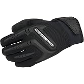 Scorpion Skrub Men's Street Motorcycle Gloves