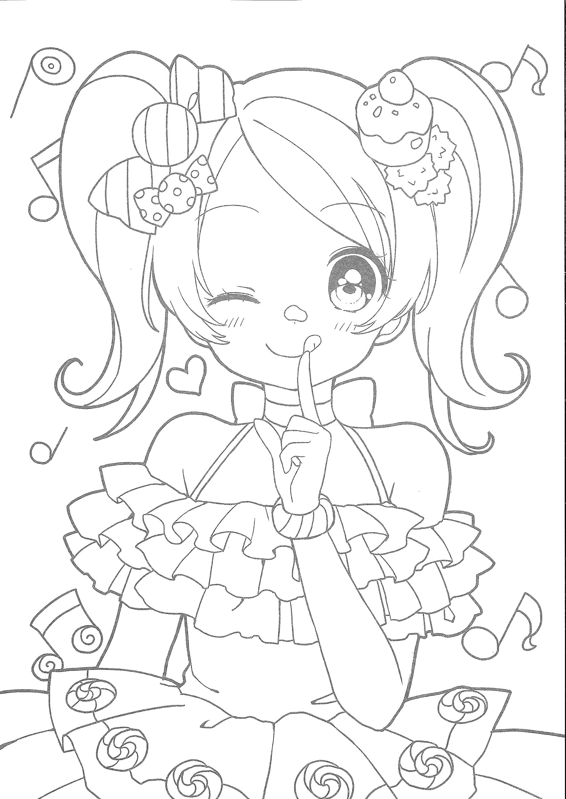 パレット水ぬりえ スイーツパラダイス 永岡書店編集部 本 通販 Amazon