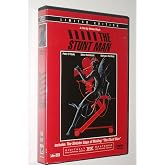 The Stunt Man (Limited Edition)