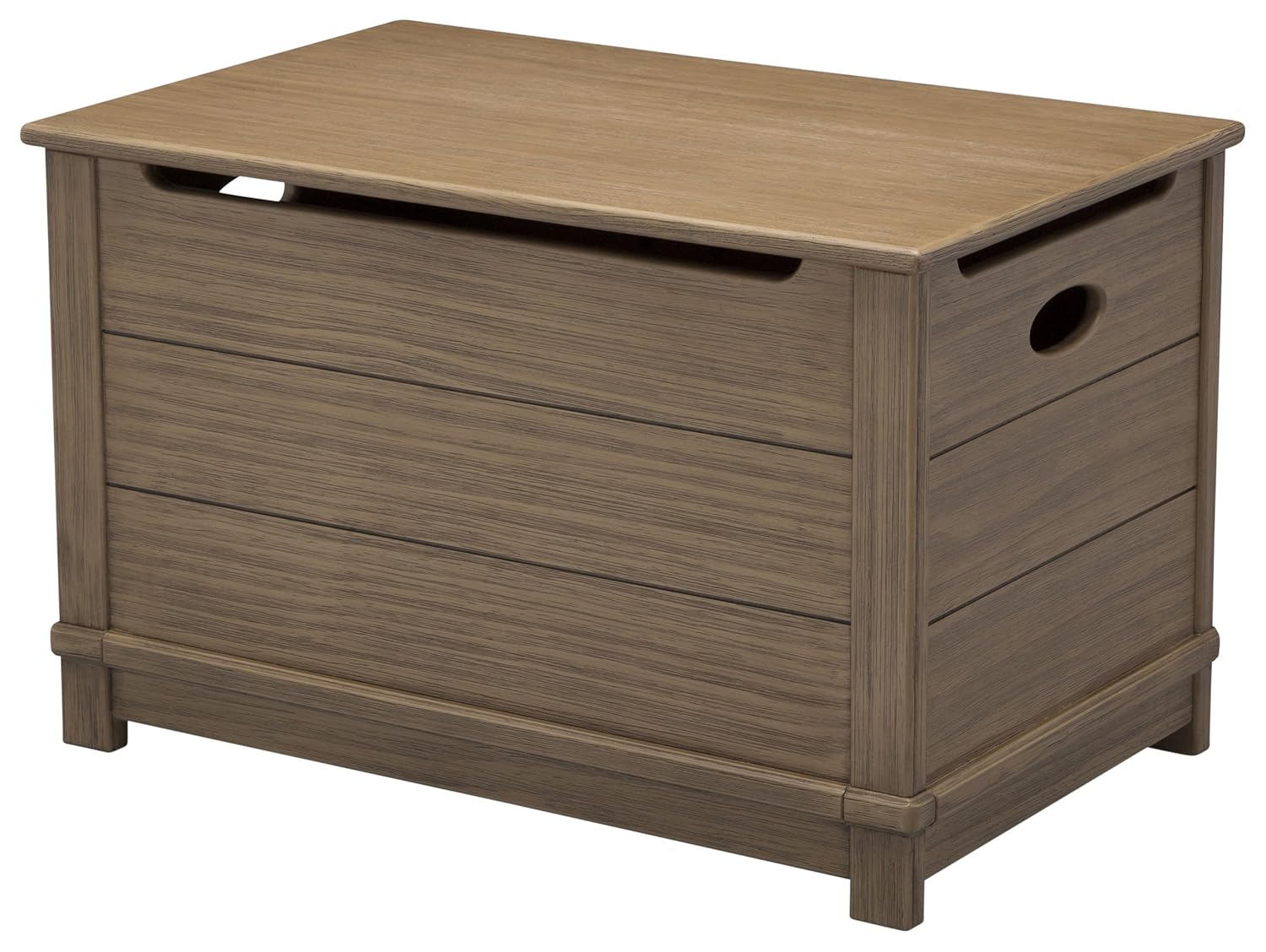 Best caramel wooden bed frame