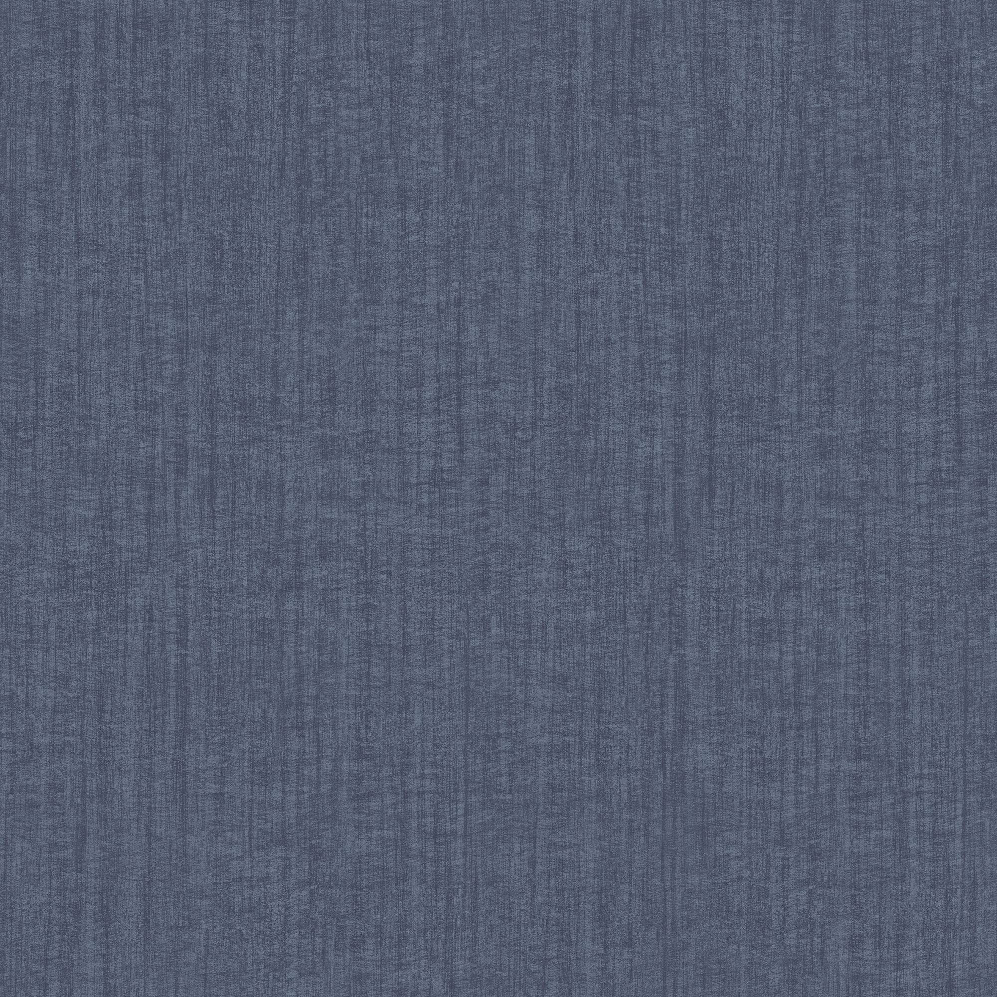Galerie DA23207 Luxe Texture Effect Plain Wallpaper, Blue, 10.05m x 53cm