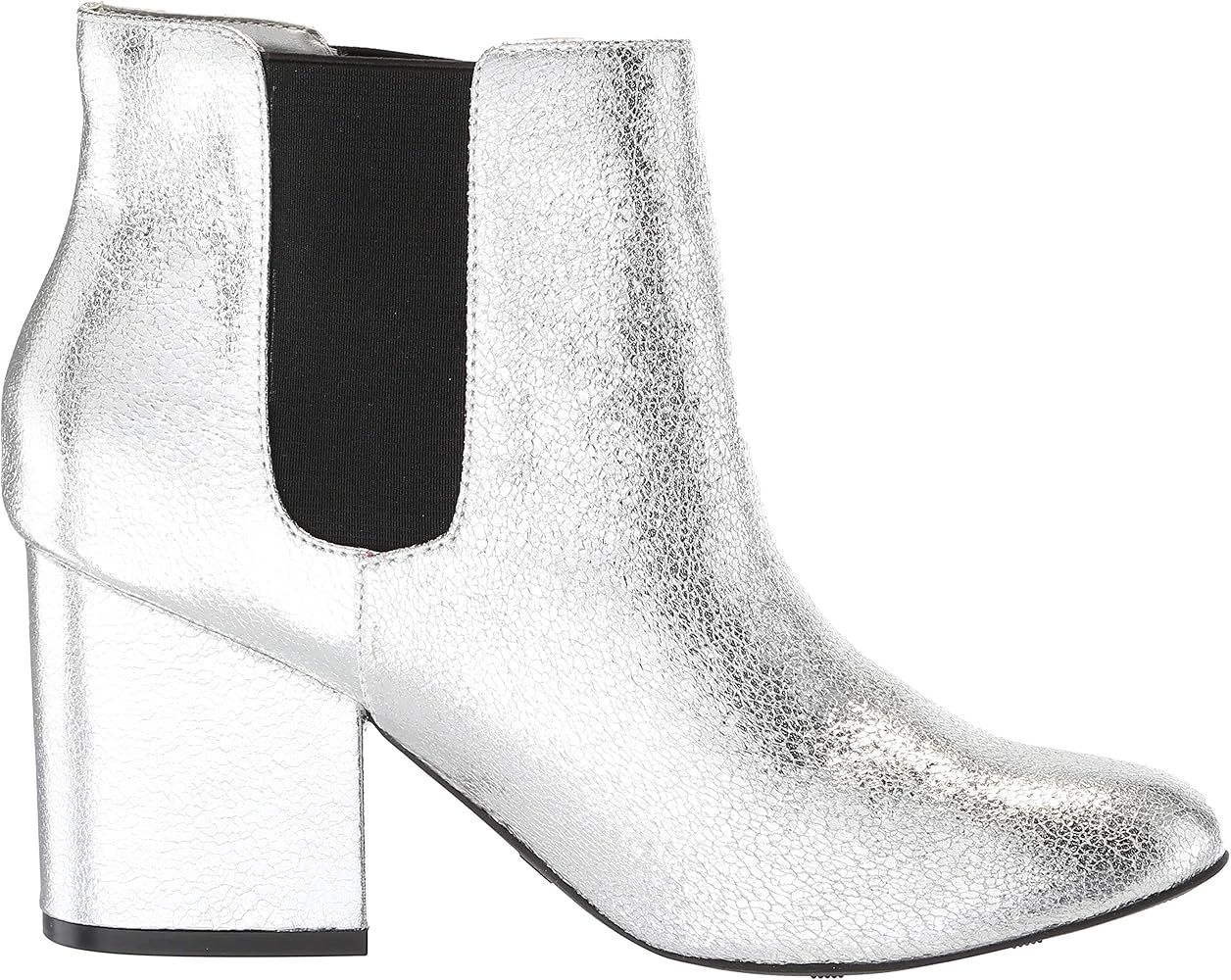 mia zelma chelsea boot