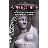 Pagan Portals - Aphrodite