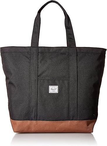 herschel bamfield mid volume