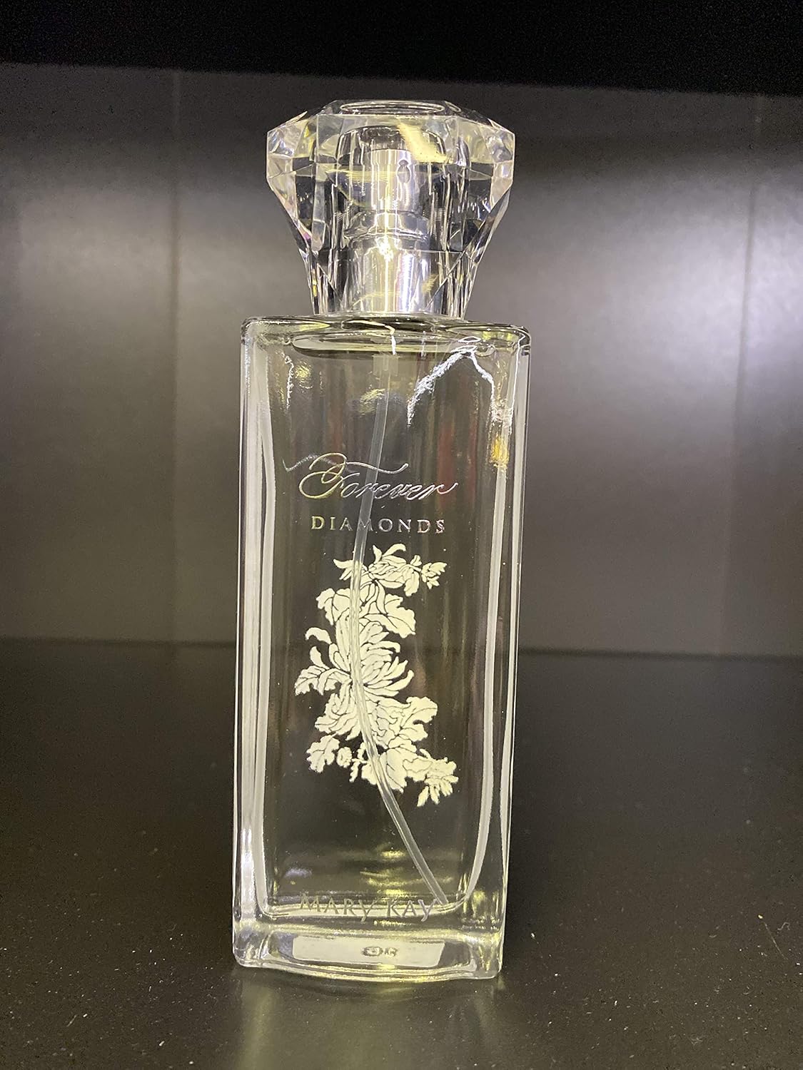 Forever Diamonds Perfume 2025