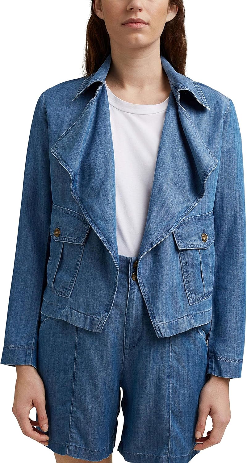 esprit ladies jacket