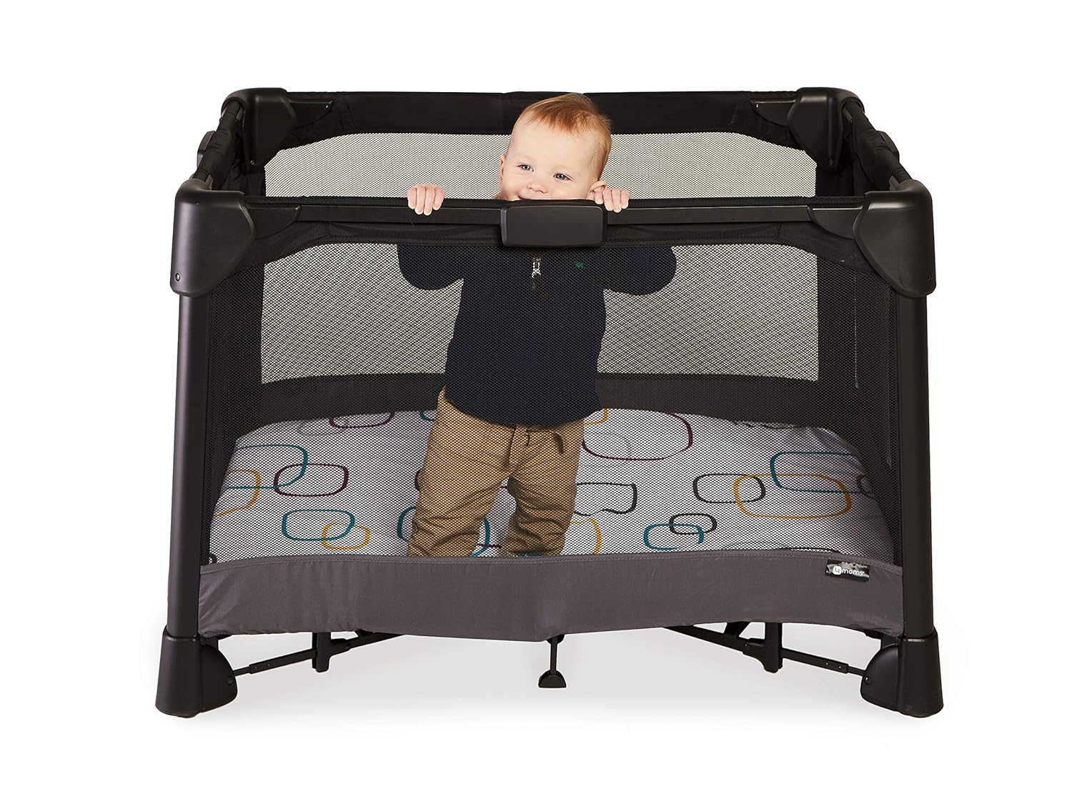 10 Best Smart Baby Products You Need in 2019