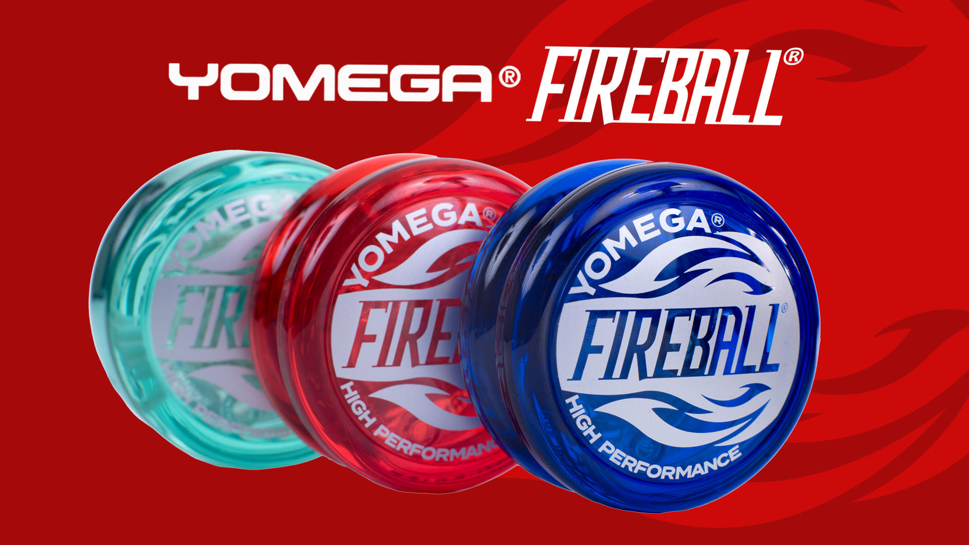 6 Yomega+Fireball+Performance+Transaxle+Intermediate