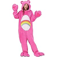 未開封】BE@RBRICK Cheer Bear Costume Ver. 400% チアベア ベア