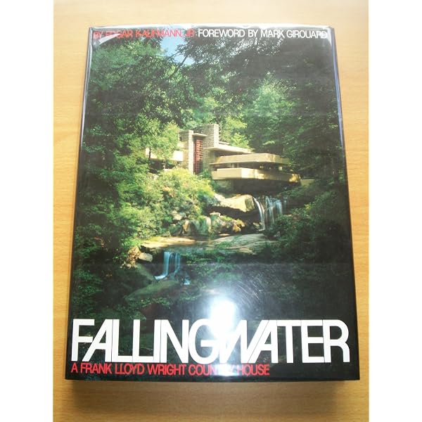 Frank Lloyd Wright: A Gatefold Portfolio: Sommer, Robin Langley