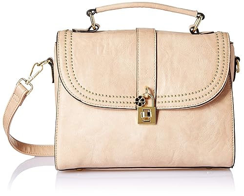 esbeda sling bags amazon