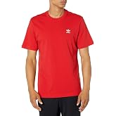 adidas Originals Men's Essentials Trefoil T-Shirt