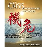 Crisis Intervention Strategies