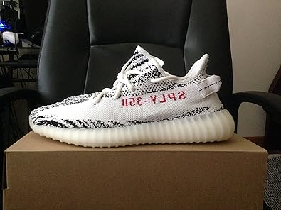 Adidas Yeezy Boost 350 V2 