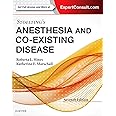Stoelting's Anesthesia and Co-Existing Disease