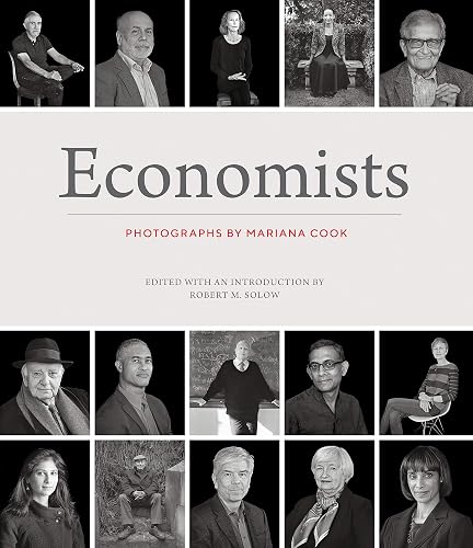 Download Economists PDF