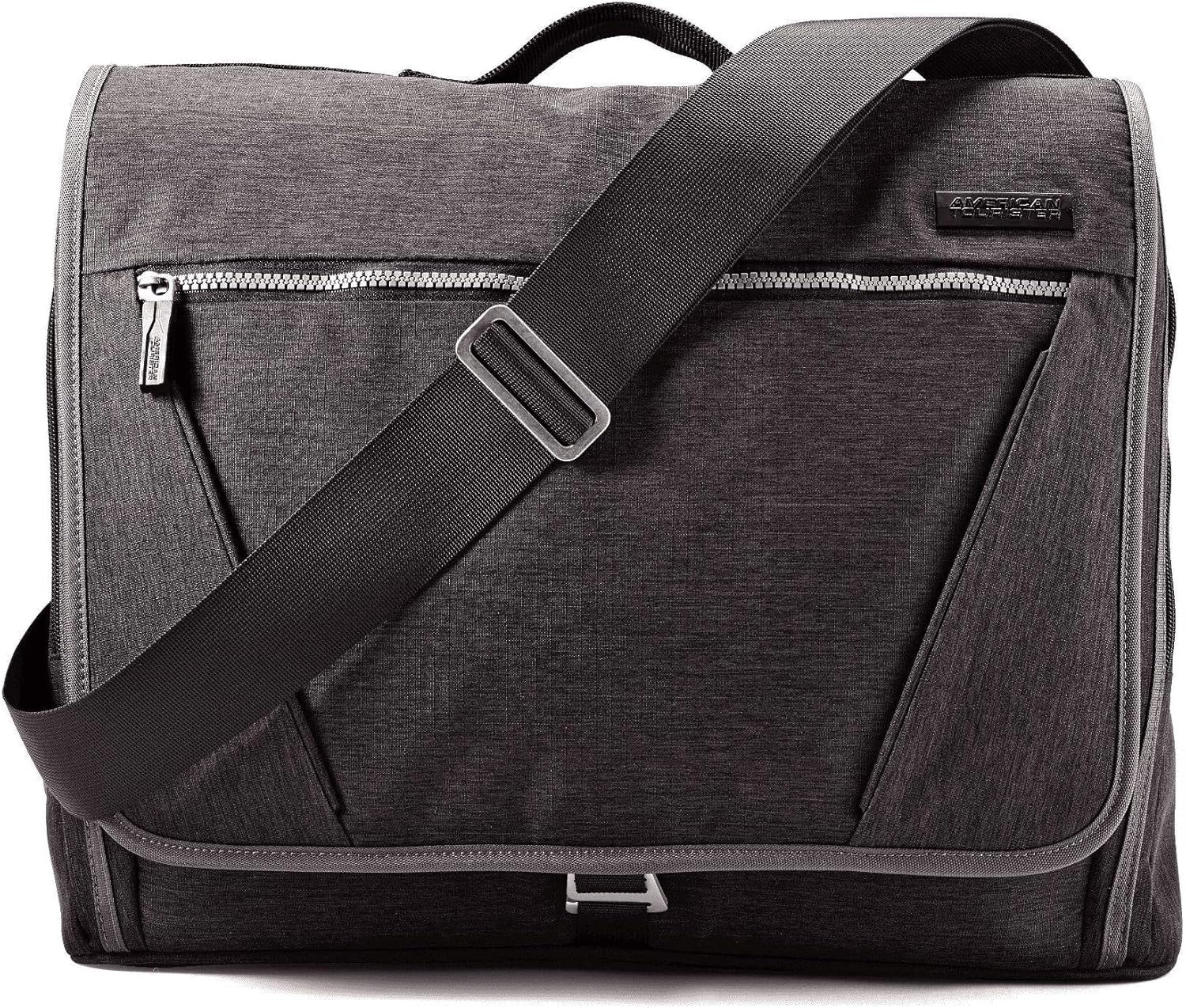 american tourister sling bag price