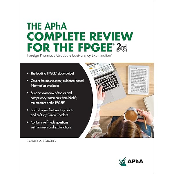 FPGEE Secrets Study Guide: FPGEE Exam Review for the Foreign