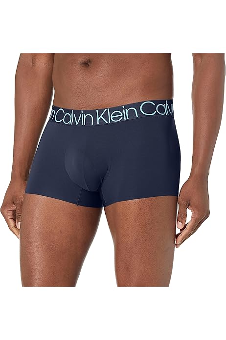 focused fit micro boxer brief